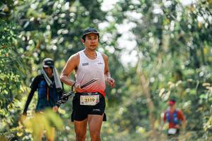 BIB: 
                            <button type="button" onclick="openModal(26062446)" class="btn btn-primary btn-sm float-right btn-popup" data-toggle="modal" data-target=".modal-high-quality">
                        <i class="fas fa-shopping-cart"></i> Add to Cart
                    </button>
                                            <button type="button" onclick="isThisMe(26062446, true)" class="btn btn-success btn-sm float-right btn-popup btn-isme hidden" data-toggle="tooltip" data-placement="bottom" title="นี่คือรูปของคุณใช่ไหม คลิกที่นี่เพื่อเอาเข้าอัลบั้ม">
                        <i class="fas fa-plus"></i> Add to album
                    </button>
                    <button type="button" onclick="isThisMe(26062446, false)" class="btn btn-warning btn-sm float-right btn-popup btn-isnotme hidden">
                        <i class="fas fa-ban"></i> Remove from album
                    </button>